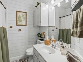 5918  Lafayette Drive , Frisco Texas 75035