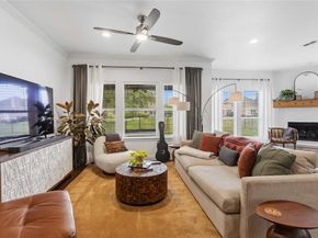 5918  Lafayette Drive , Frisco Texas 75035