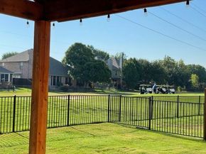 5918  Lafayette Drive , Frisco Texas 75035
