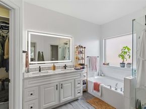 5918  Lafayette Drive , Frisco Texas 75035