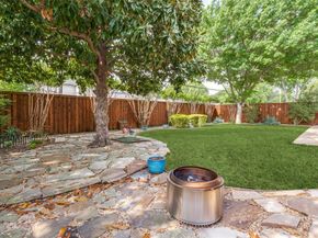 5820  Forest Lane , Dallas Texas 75230