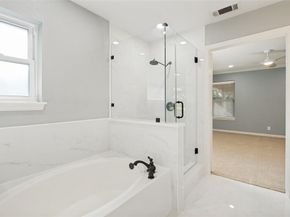 5820  Forest Lane , Dallas Texas 75230