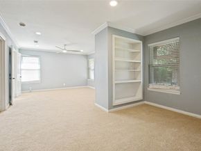 5820  Forest Lane , Dallas Texas 75230