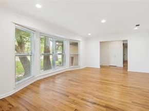 5820  Forest Lane , Dallas Texas 75230