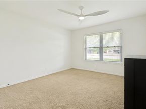 5820  Forest Lane , Dallas Texas 75230