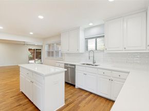 5820  Forest Lane , Dallas Texas 75230