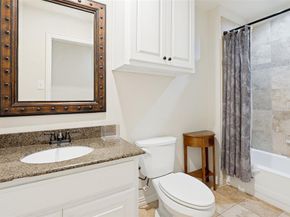 5820  Forest Lane , Dallas Texas 75230