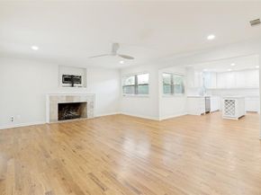 5820  Forest Lane , Dallas Texas 75230
