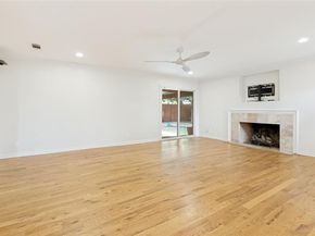 5820  Forest Lane , Dallas Texas 75230