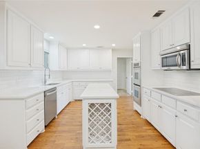 5820  Forest Lane , Dallas Texas 75230