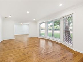 5820  Forest Lane , Dallas Texas 75230