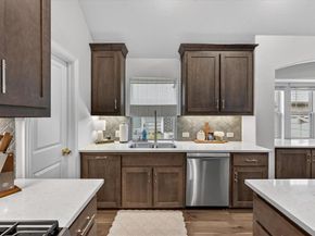 7213  Cherry Blossom Lane , Little Elm Texas 76227
