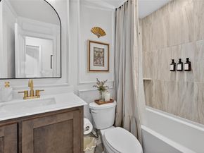 7213  Cherry Blossom Lane , Little Elm Texas 76227