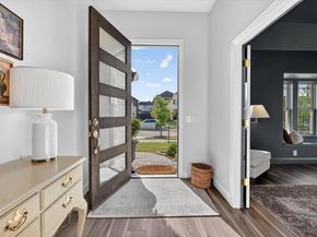 7213  Cherry Blossom Lane , Little Elm Texas 76227