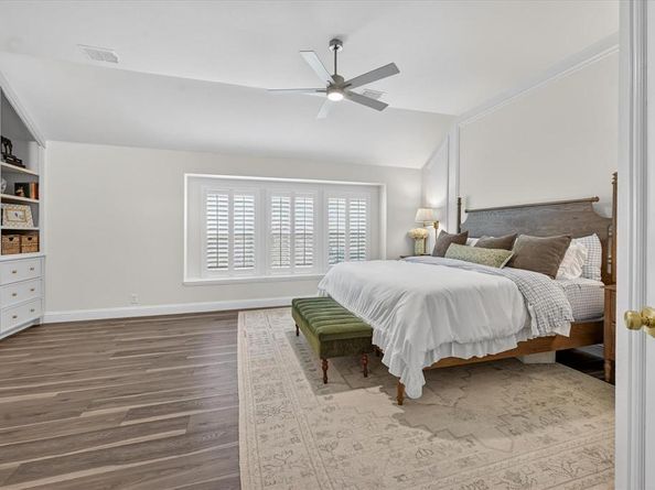 7213  Cherry Blossom Lane , Little Elm Texas 76227