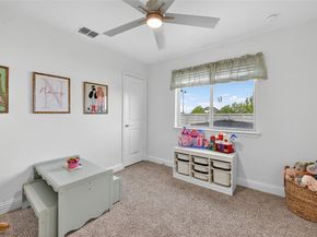 7213  Cherry Blossom Lane , Little Elm Texas 76227