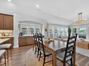 7213  Cherry Blossom Lane , Little Elm Texas 76227