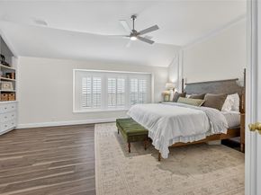 7213  Cherry Blossom Lane , Little Elm Texas 76227