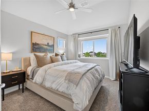 7213  Cherry Blossom Lane , Little Elm Texas 76227