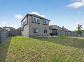 7213  Cherry Blossom Lane , Little Elm Texas 76227