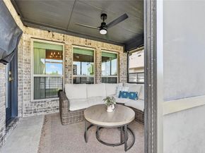 7213  Cherry Blossom Lane , Little Elm Texas 76227