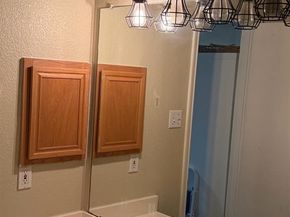 6336  Fern Meadow Drive , Fort Worth Texas 76179