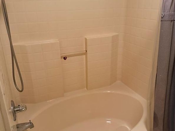 6336  Fern Meadow Drive , Fort Worth Texas 76179