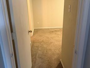 6336  Fern Meadow Drive , Fort Worth Texas 76179