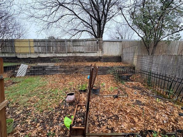 6336  Fern Meadow Drive , Fort Worth Texas 76179