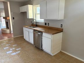 6336  Fern Meadow Drive , Fort Worth Texas 76179