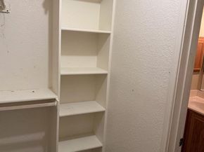 6336  Fern Meadow Drive , Fort Worth Texas 76179