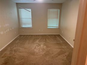 6336  Fern Meadow Drive , Fort Worth Texas 76179