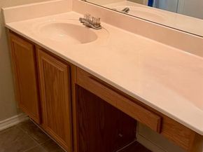 6336  Fern Meadow Drive , Fort Worth Texas 76179