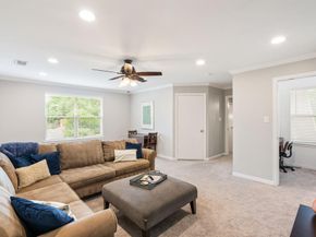 7731  La Sobrina Drive , Dallas Texas 75248