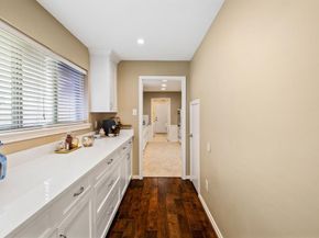 7731  La Sobrina Drive , Dallas Texas 75248