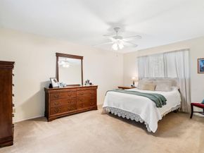 7731  La Sobrina Drive , Dallas Texas 75248