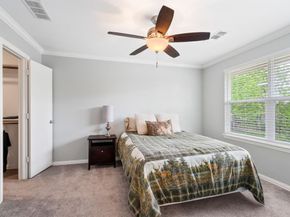 7731  La Sobrina Drive , Dallas Texas 75248