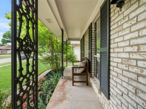 7731  La Sobrina Drive , Dallas Texas 75248
