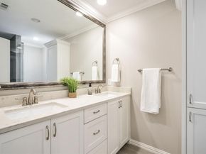 7731  La Sobrina Drive , Dallas Texas 75248