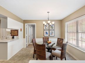 7731  La Sobrina Drive , Dallas Texas 75248