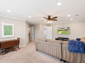 7731  La Sobrina Drive , Dallas Texas 75248