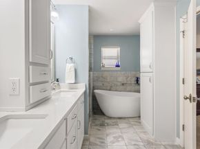 7731  La Sobrina Drive , Dallas Texas 75248