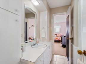 7731  La Sobrina Drive , Dallas Texas 75248