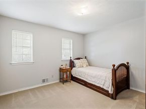 7731  La Sobrina Drive , Dallas Texas 75248