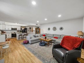 5168  Pruitt Drive , The Colony Texas 75056