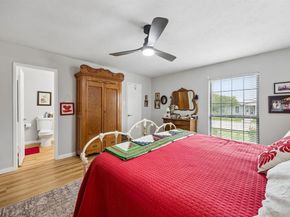 5168  Pruitt Drive , The Colony Texas 75056