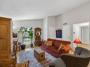 5168  Pruitt Drive , The Colony Texas 75056