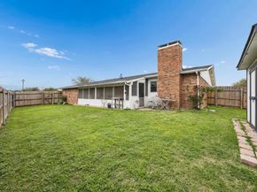 5168  Pruitt Drive , The Colony Texas 75056