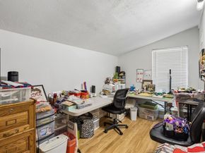 5168  Pruitt Drive , The Colony Texas 75056
