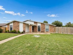 5168  Pruitt Drive , The Colony Texas 75056